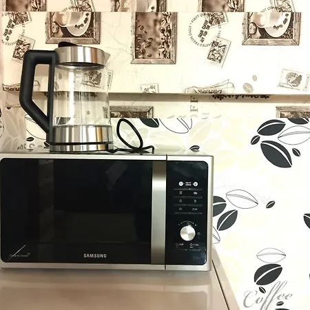 Ferienwohnung In Friedberg Fuer Max 9 Personen Im Ug Esterno foto