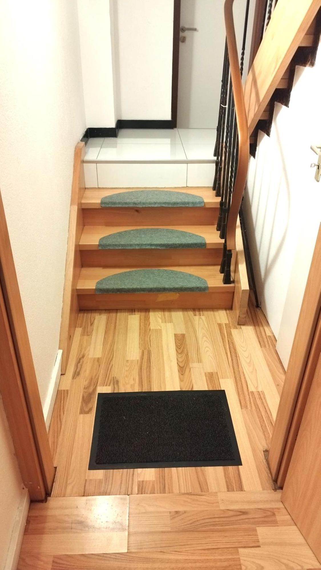 Apartment In Friedberg Fuer Max 9 Personen Im Ug Friedberg (Hessen)