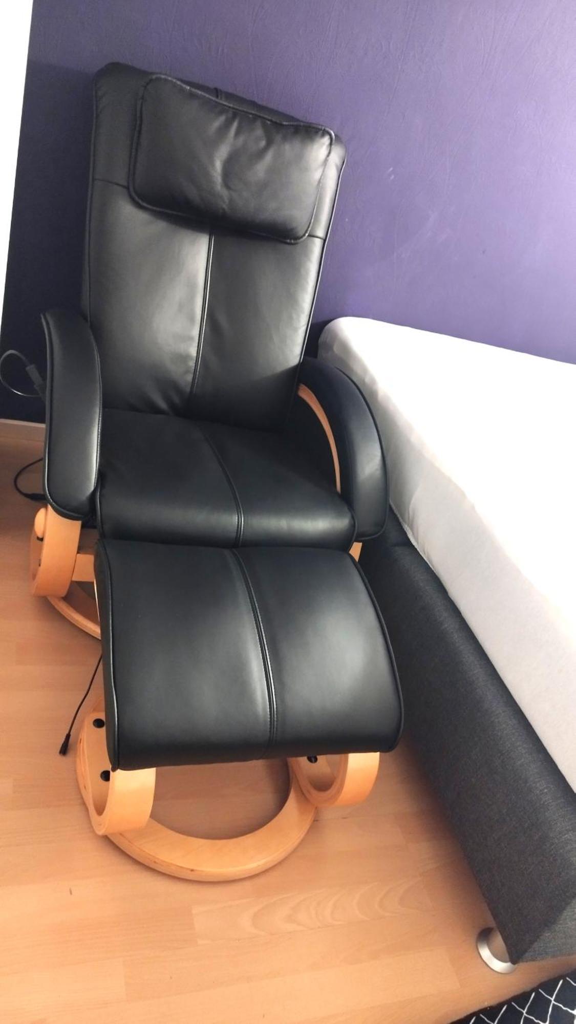 Apartment In Friedberg Fuer Max 9 Personen Im Ug *