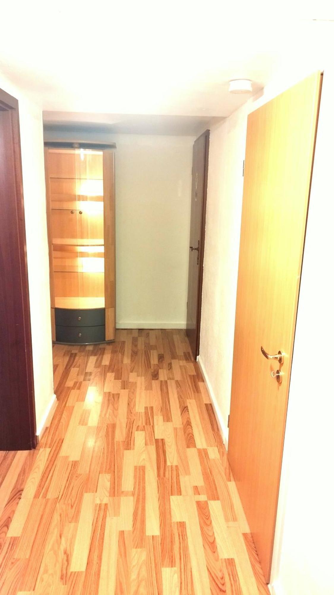 In Friedberg Fuer Max 9 Personen Im Ug Apartment Friedberg (Hessen)