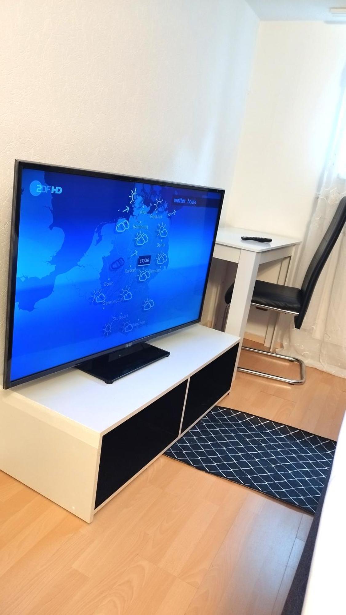 Apartment In Friedberg Fuer Max 9 Personen Im Ug